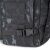 Рюкзак польовий "AMICA" MultiCam Black 15