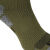 Термошкарпетки тактичні "Combat Silver Tech" Foliage Green 6