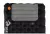 Надувной коврик Sea to Summit Ether Light XT Extreme Mat Rectangular Regular Wide – Черный 3