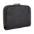 Гаманець Tatonka Zip Money Box RFID Block, Black 4