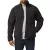 Куртка флісова 5.11 Tactical® "HQ Tech Fleece Jacket" Black 5
