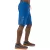 Шорти "5.11 RECON® Vandal Short" NAUTICAL 8