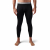 Термоштани 5.11 Tactical® Tropos Baselayer Tight. Чорний 4
