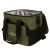 Термосумка Tribe Cooler 10 л, Зелена 6