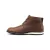 Черевики "5.11 Mission Ready ™ Chukka" Flat Dark Earth 5