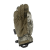 Рукавиці тактичні зимові Mechanix SUB40 Realtree Edge™ 2