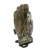 Перчатки тактические зимние Mechanix® SUB40 Realtree Edge™ 2