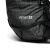 Рюкзак Black Diamond Distance 22, Black 3