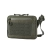 Сумка M-Tac Admin Bag Elite с липучкой. Ranger Green 5