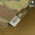 Підсумок M-Tac для смартфона Elite Large Hex, Ranger Green 5
