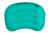 Подушка надувна Sea to Summit Aeros Ultralight Pillow, Large, 14х44х32 см, Sea Foam 7