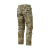 Тактичні штани з наколінниками. Армований Rip-Stop, мультикам 2