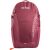 Рюкзак Tatonka Hiking Pack 20, Bordeaux Red 3