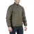Куртка демісезонна 5.11 Tactical® "Reversible Insulating Jacket" RANGER GREEN 4
