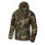 Куртка Helikon-Tex TRAMONTANE Wind Jacket - WindPack Nylon
