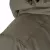 Куртка зимова 5.11 Tactical® "Bastion Jacket" RANGER GREEN 7