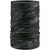 Шарф-труба Buff Thermonet, Bardeen Graphite