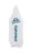Мягкая фляга Pinguin Soft Bottle (500 мл) – Біла