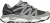 Кросівки Salomon XC ROAM, Asphalt/Alloy/Black