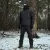 Куртка зимова 5.11 Tactical "Bastion Jacket" Black 26