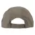 Кепка тактическая форменная "5.11 FAST-TAC UNIFORM HAT" RANGER GREEN 2