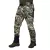 Комплект мисливський Rubicon SoftHeat (9594+9595) Terra — Terra UA 2