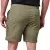 Шорти "5.11 Tactical® Hike-Amp Shorts" Sage Green 2