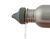 Фляга Pinguin Bottle 2020, 0.8 л 8