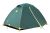 Намет Tramp Scout 3 (v2) TRT-056 4