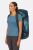 Сумка дорожная Rab Expedition Kitbag II 80, Red Clay 7