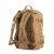 Рюкзак M-Tac Trooper Pack. 50 л. Койот 3