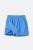 Шорти-спідниця жіночі Rab Momentum Tech Skort Wmns, Bluebird 2