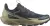 Кросівки Salomon ELIXIR ACTIV, Carbon/Slategreen