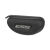 Футляр защитный для очков "ESS Eyeshield Hard Case" Black 3