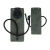 Гидросистема "HYDRATION WATER BLADDER 3,0 LTR." Olive