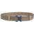 Ремінь Tasmanian Tiger Equipment Belt MK2 SET, Coyote Brown