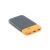 Повербанк BioLite Charge 20 PD