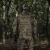 Бронекостюм A.T.A.S. (Advanced Tactical Armor Suit) Level I. Класс защиты – 1. Пиксель (мм-14). S/M 8