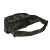 Сумка поясная UTactic Force Waist Bag. Черный мультикам 2