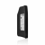СВМПЭ плиты 3 класс защиты (комплект). Вес 3.2 кг. Размер М (25х30 см.) 4