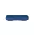 Подушка надувна Sea to Summit Aeros Premium Pillow Lumbar Support, 12 × 42 × 28 см – Темно-синя 3