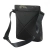 Сумка M-Tac Konvert Bag Elite. Чорний мультикам