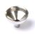 Лійка для фляги AceCamp SS Flask Funnel 3