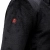 Кофта флисовая тактическая Polartec® High Loft Tactical. Черный 5