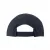 Кепка тактическая форменная "5.11 FAST-TAC UNIFORM HAT" Dark Navy 2