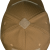 Czapka (bejsbolówka) Camotec Tactic. Kojot 6
