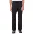 Штани тактичні "5.11 Fast-Tac Cargo Pant" Black 2