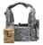 Підсумок для приладу нічного бачення NVG UTactic. Cordura 500D. Мультикам 7