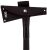 Сокира SOG Tactical Tomahawk, Black 3