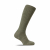 Шкарпетки зимові Covert Threads Ice Military Boot Socks. Foliage 2